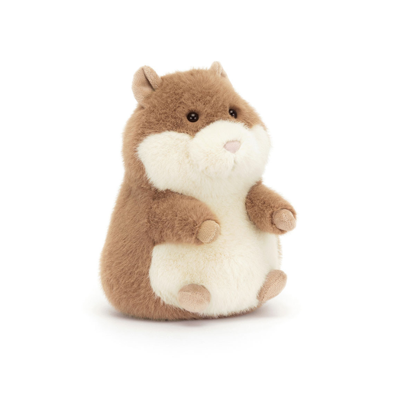 Jellycat Gordy Guinea Pig