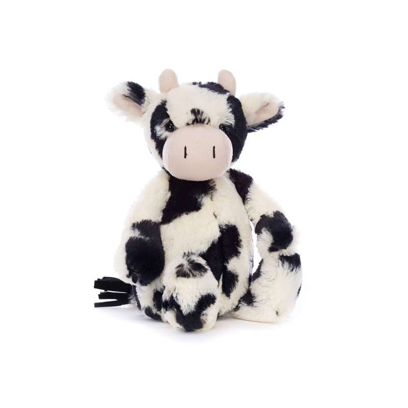Jellycat Bashful Calf