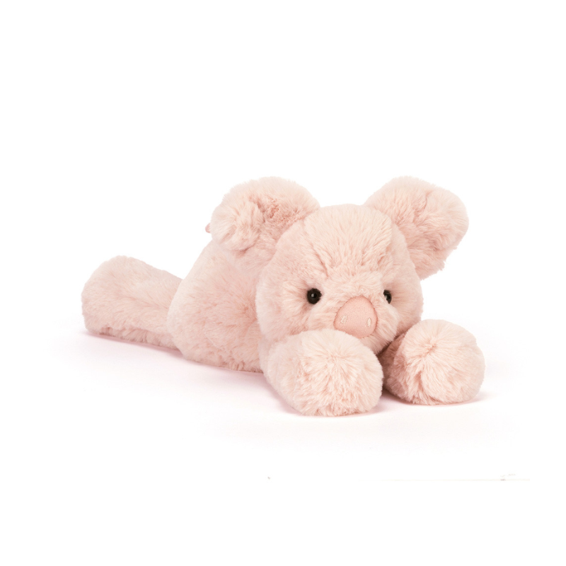 Jellycat Smudge Pig