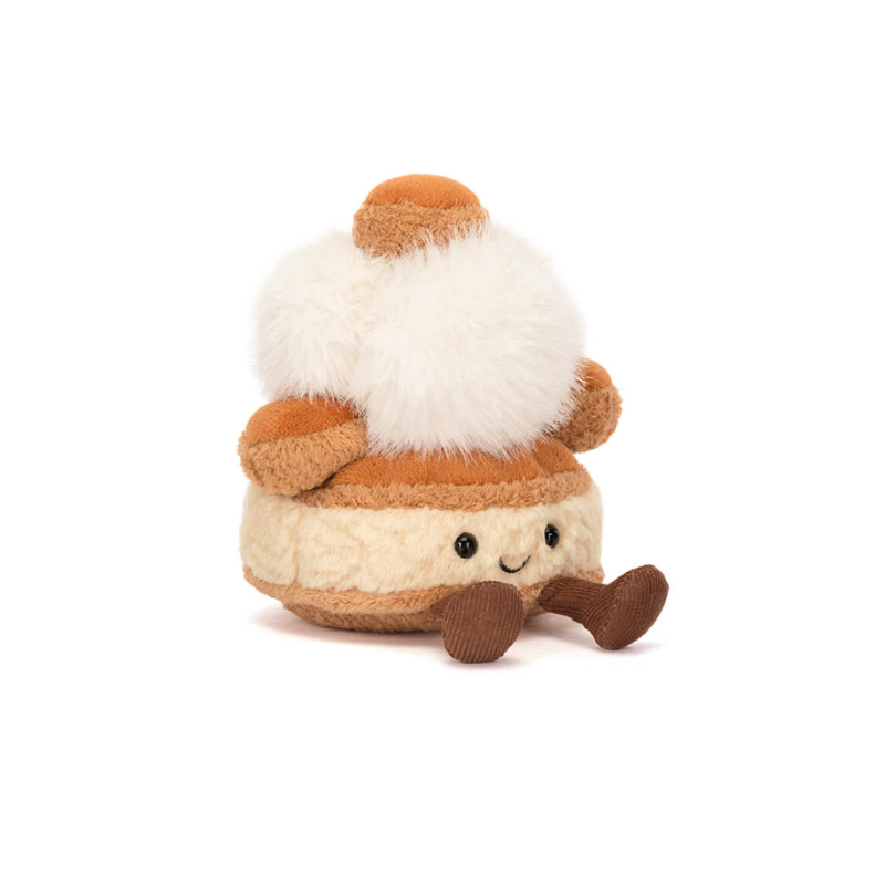 Jellycat Amuseables Mirielle St. Honoré - Boutique Marie Dumas