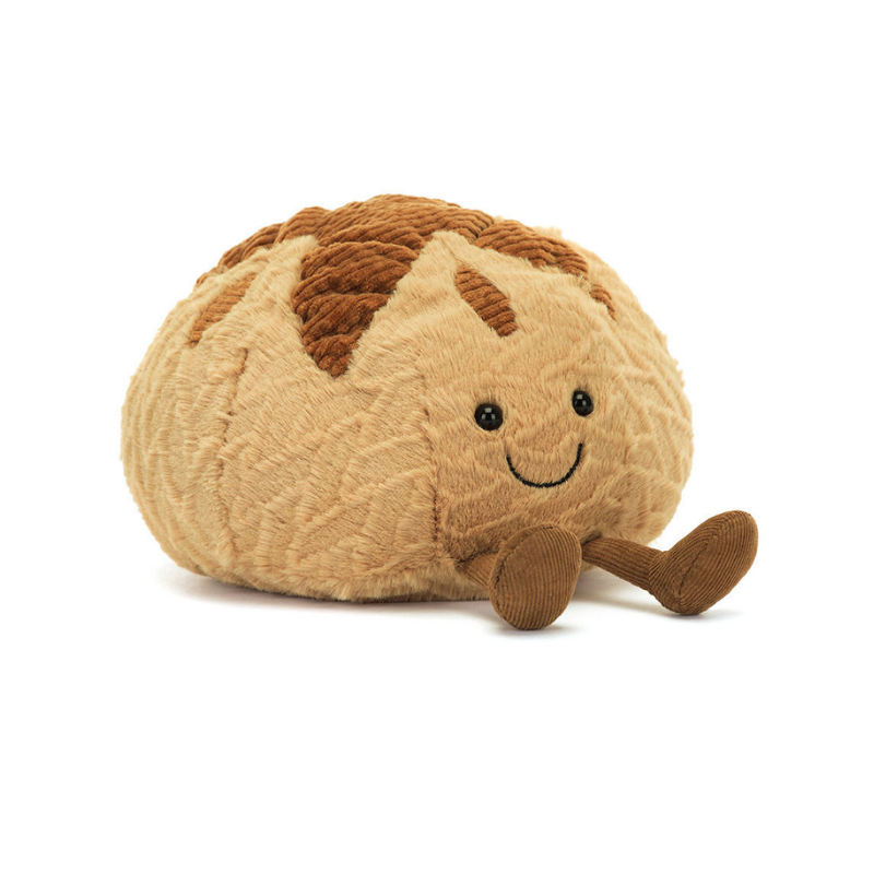Jellycat Amuseables Sourdough - Boutique Marie Dumas