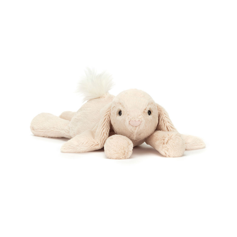 Jellycat Small Smudge Rabbit - Boutique Marie Dumas