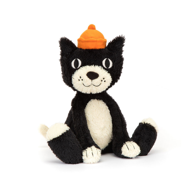 Jellycat Jack - Boutique Marie Dumas