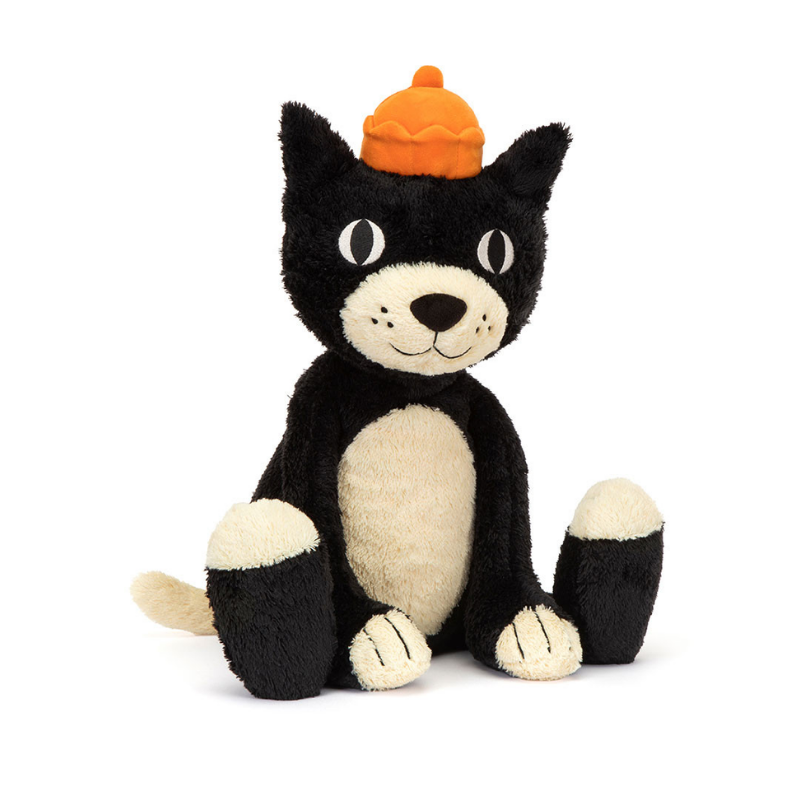 Jellycat Huge Jack - Boutique Marie Dumas