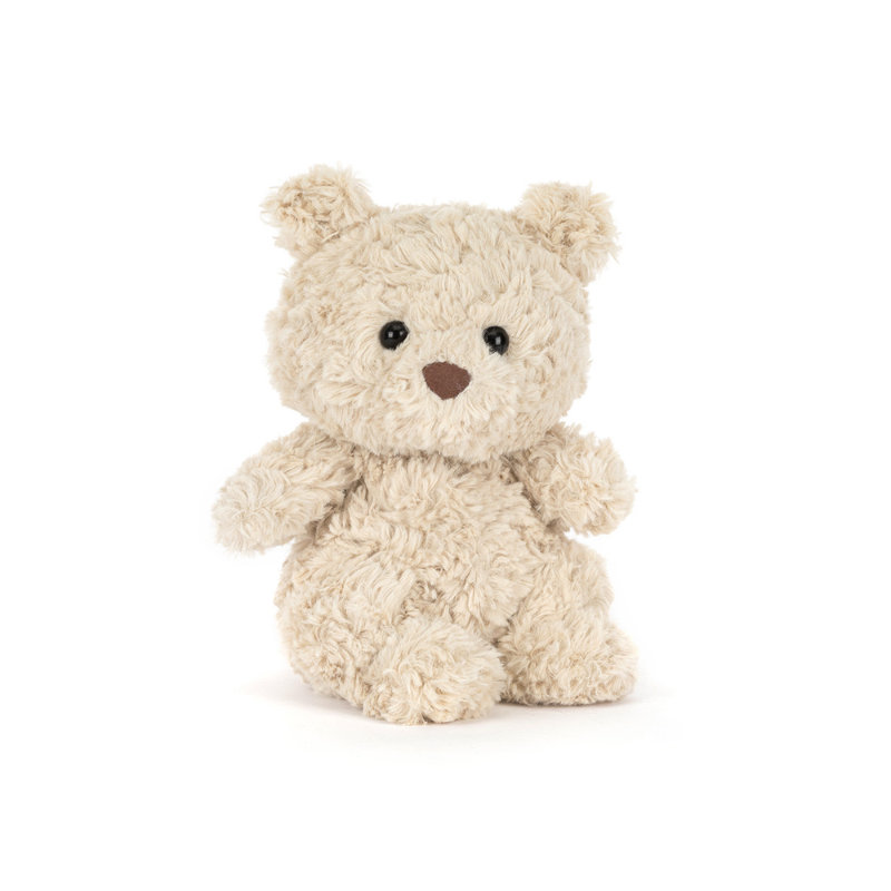 Jellycat Bartholomew Bear Junior