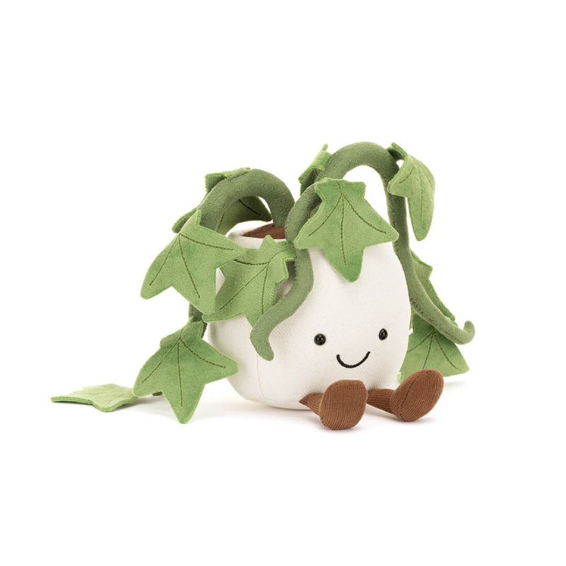 Jellycat Amuseables Ivy