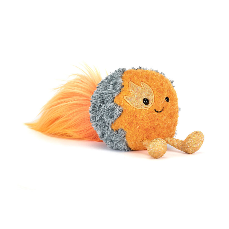 Jellycat Amuseables Space Comet