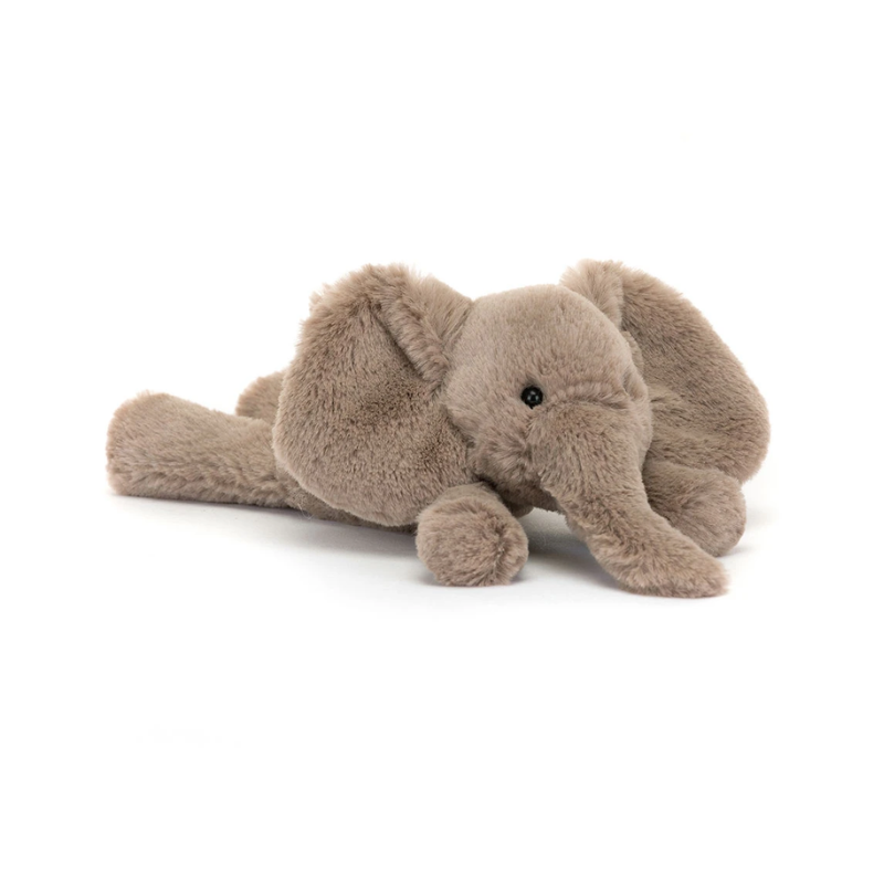 Jellycat Tiny Smudge Elephant