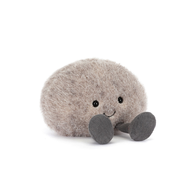 Jellycat Amuseables Pebble