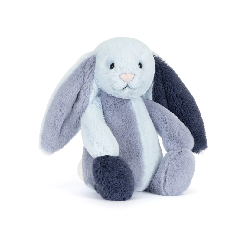 Jellycat Puddlesea Bunny