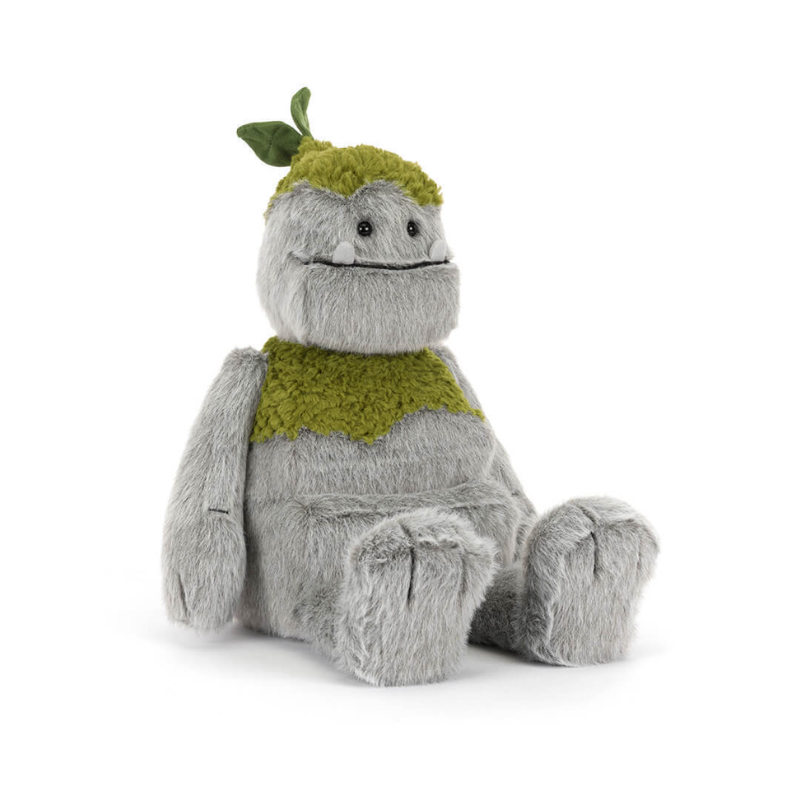 Jellycat Rockleton