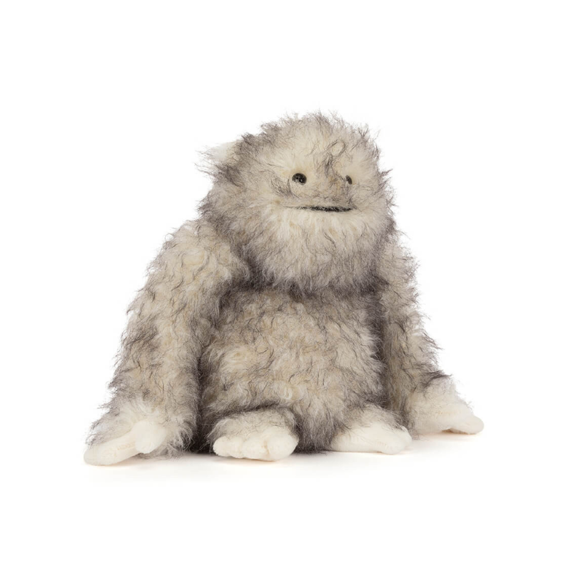 Jellycat Bretti Yeti