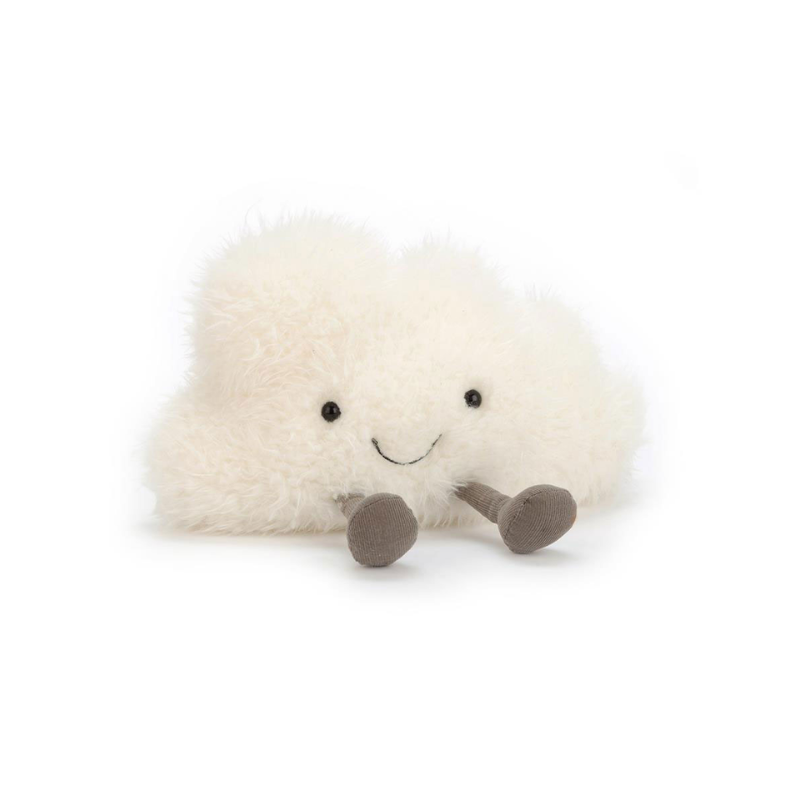Jellycat Amuseables Stratto Cloud