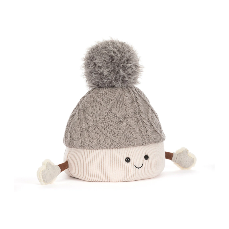 Jellycat Amuseables Pomilly