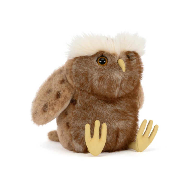 Jellycat Tawoola Owl