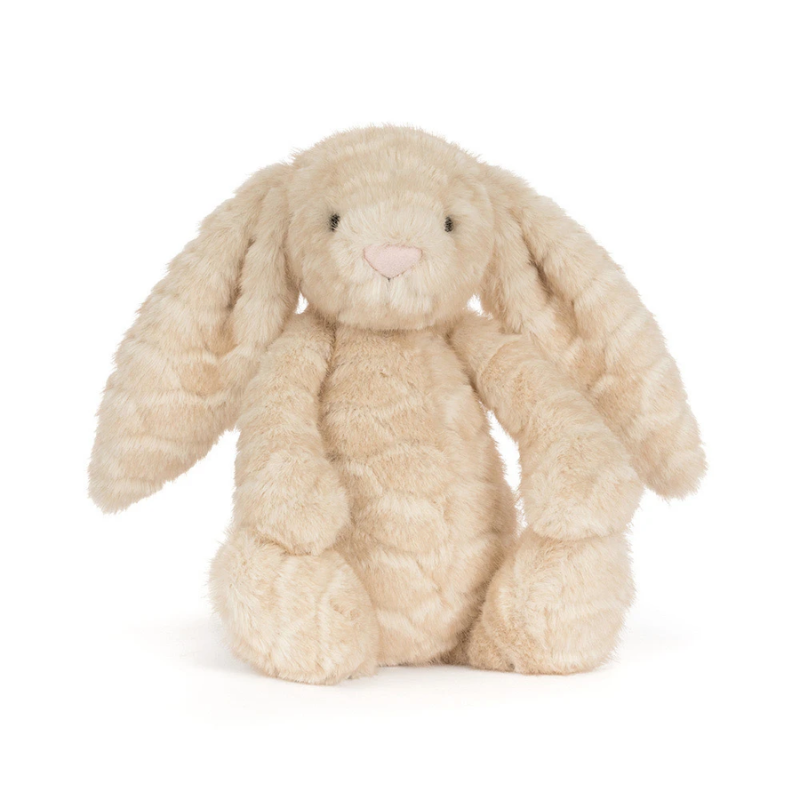 Jellycat Franilla Luxe Bunny - Preorder