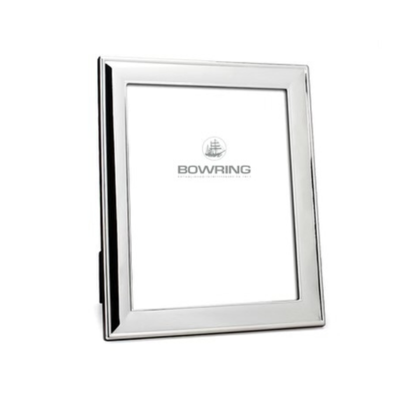 Romi 8x10 Frame
