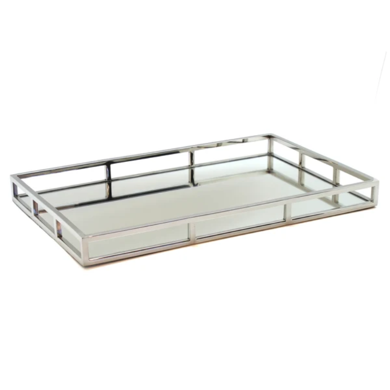 Austin Tray