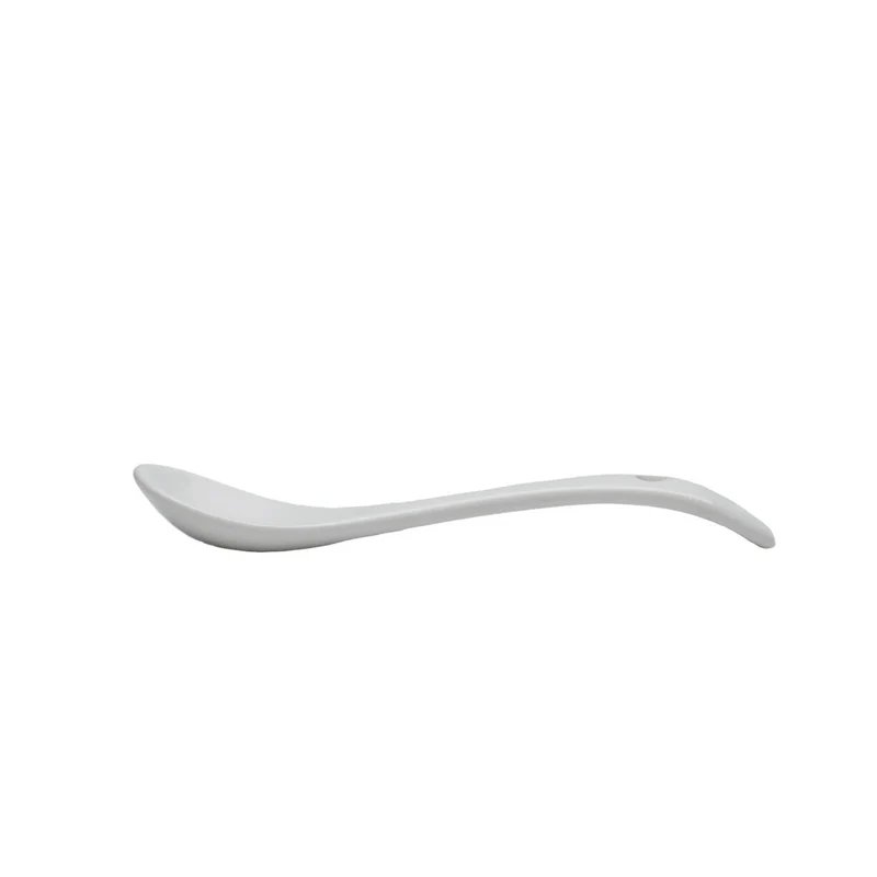 Gia Condiment Spoon