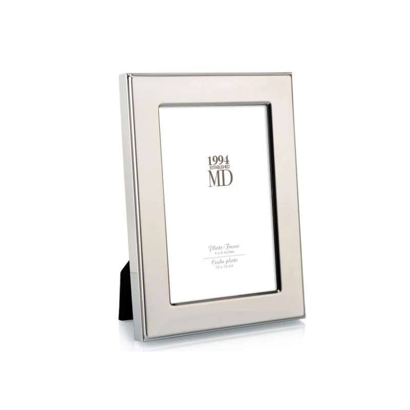 Dorsey 4x6 Frame