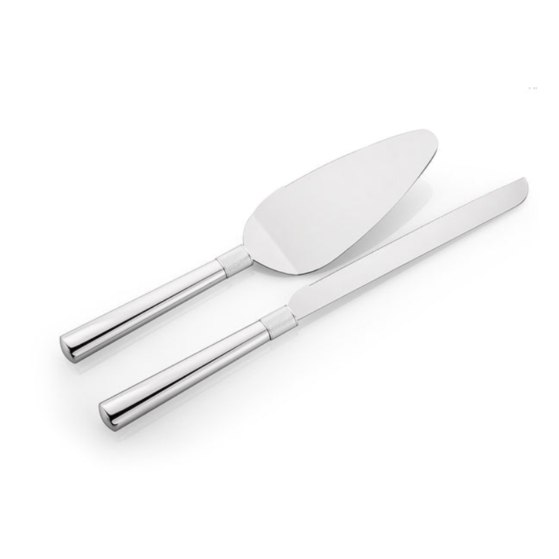 Avalon Cake Serving Set