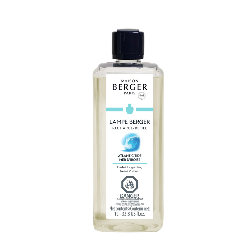 Maison Berger - Ocean Breeze 1L