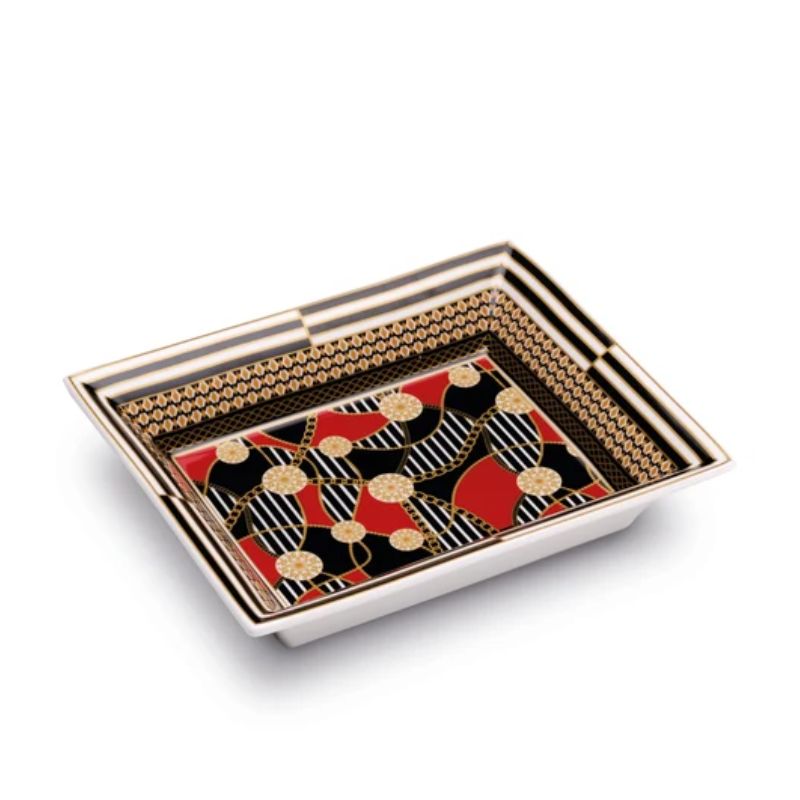 Pozzi Living Catene Change Tray