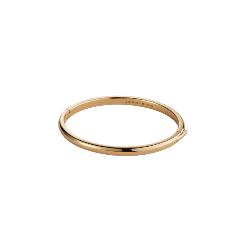 Jenny Bird Remi Bangle