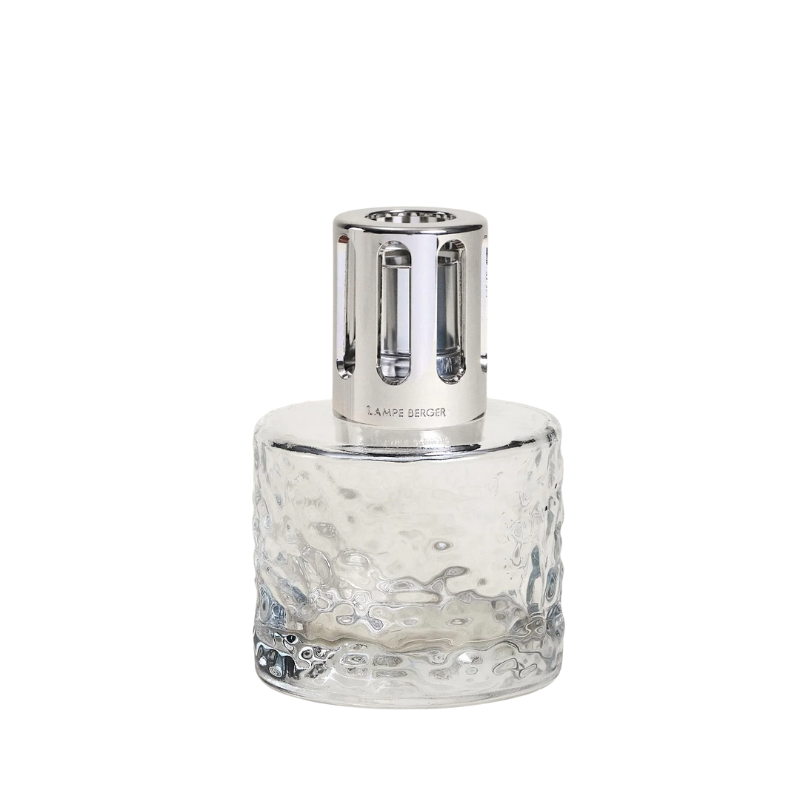 Maison Berger Clear Mirage Lamp