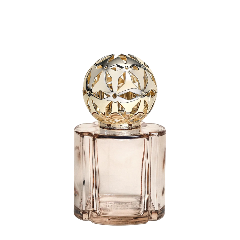 Maison Berger Nude Pomelis Lamp