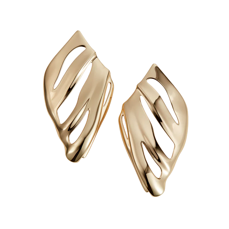 Jenny Bird Kites Earrings