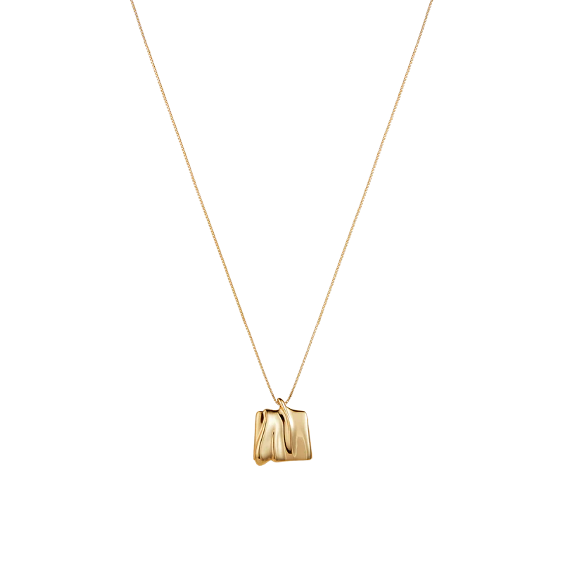 Jenny Bird Sundra Pendant