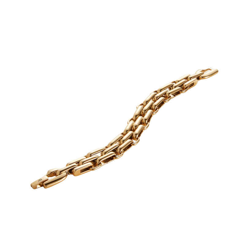 Jenny Bird Medium Penelope Slim Bracelet