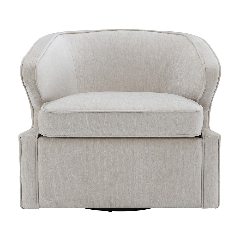 Grace Swivel Chair