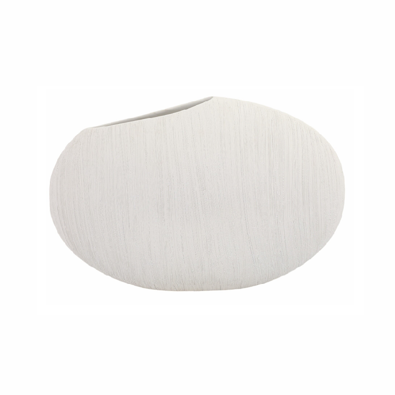 Small Cascais Portugal Planter