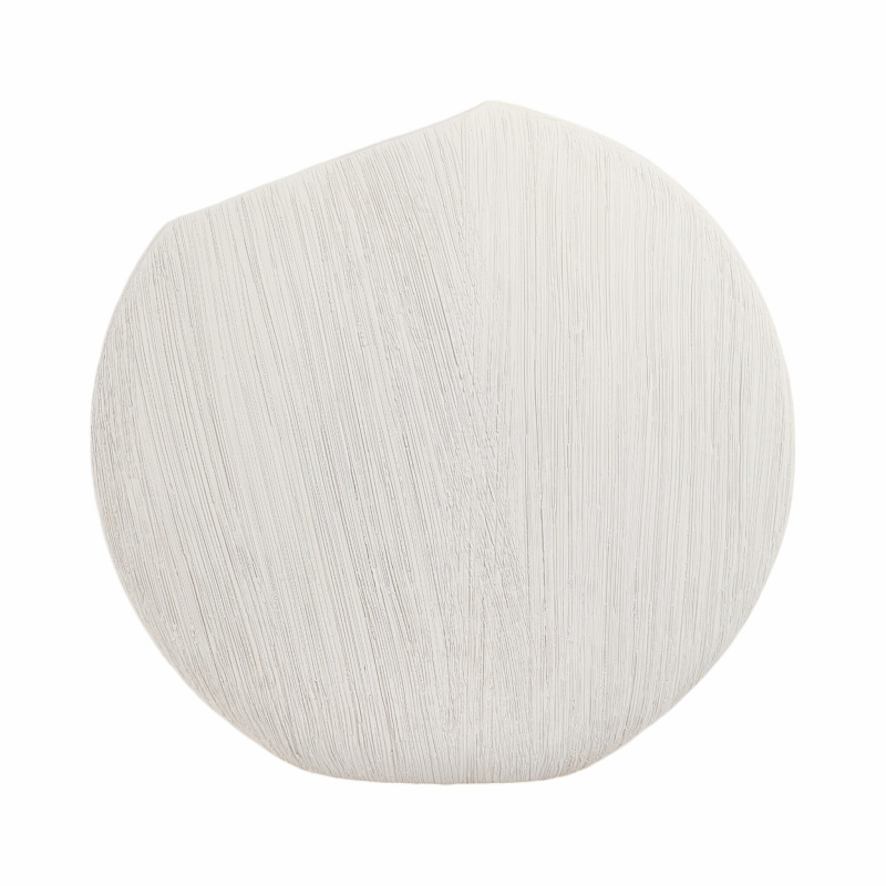 Large Cascais Portugal Planter