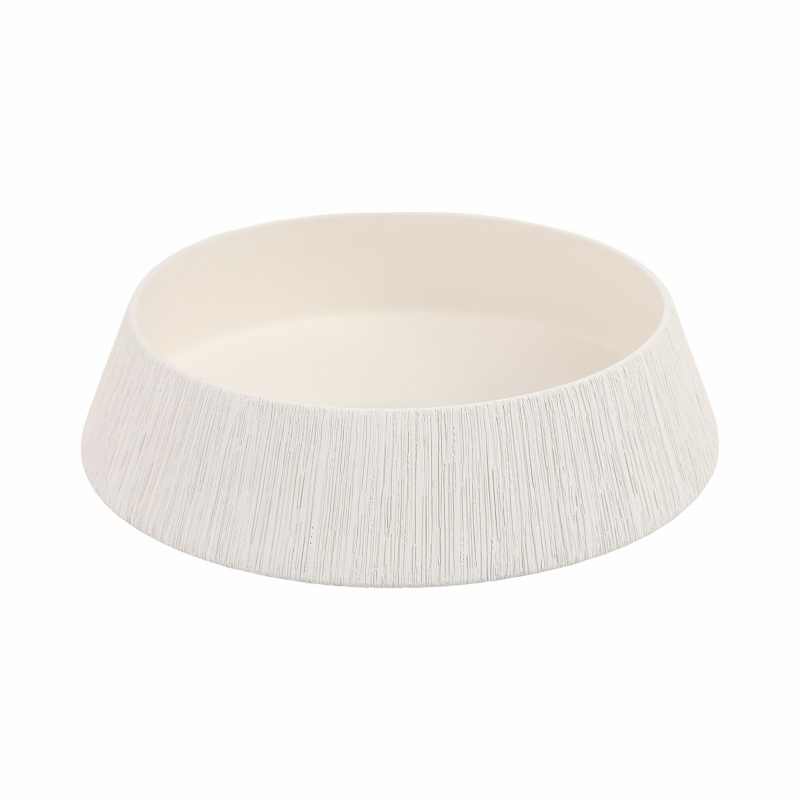 Cascais Portugal Centerpiece Bowl