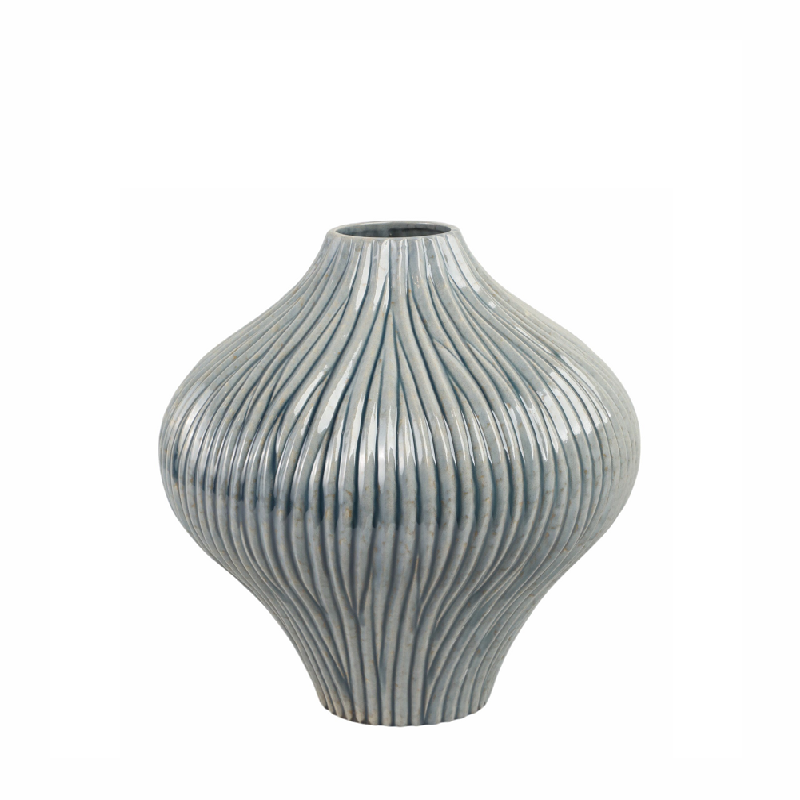 Small Arouca Vase