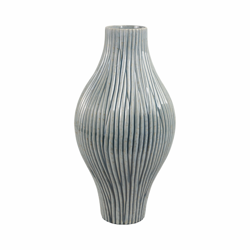 Large Arouca Vase