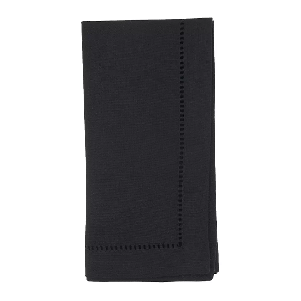 Hemstitched Dinner Napkin 20x20