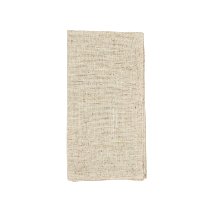 Toscanan Plain Dinner Napkin