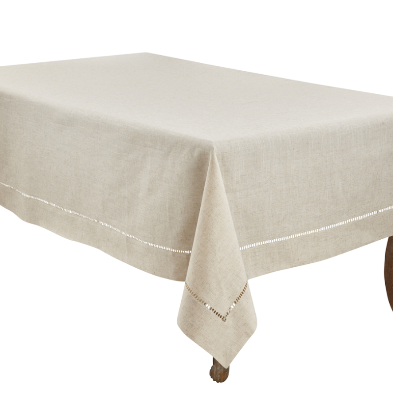 Toscana 65x180 Tablecloth