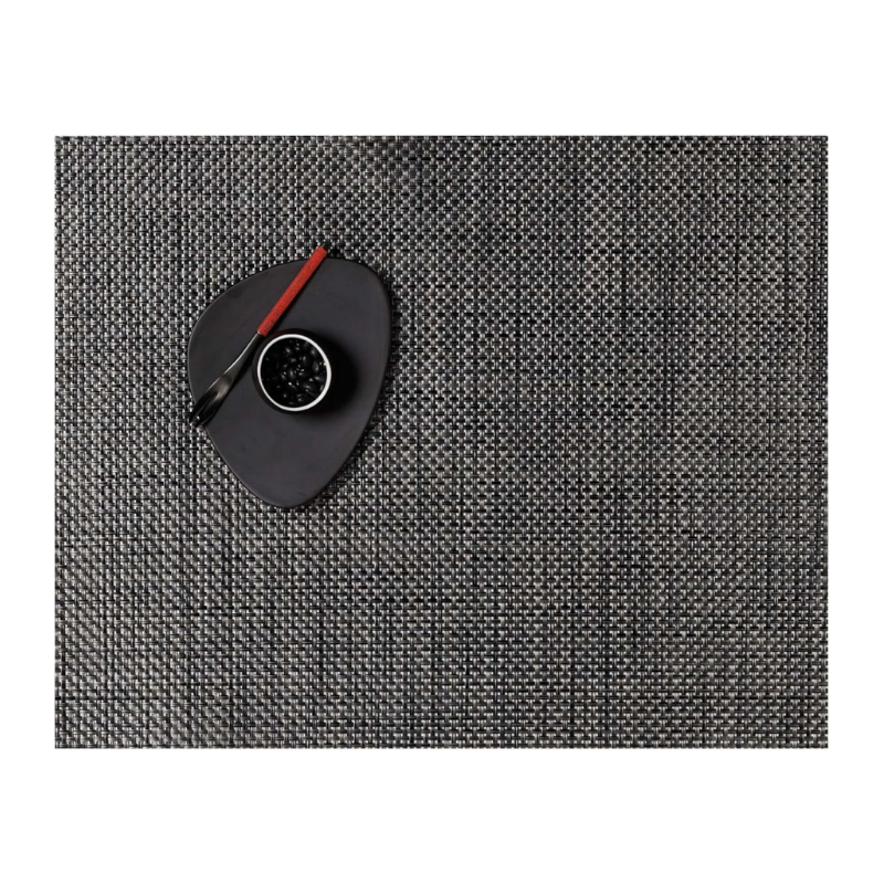 Basketweave Rectangular Placemat