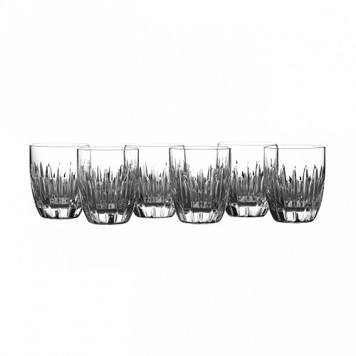 Waterford Mara Tumbler Set of 6