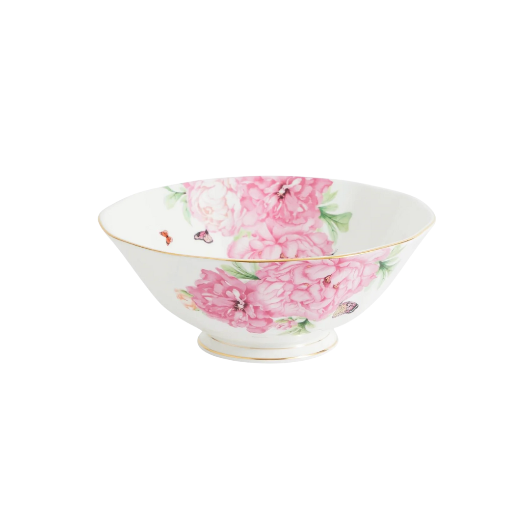 Miranda Kerr Salad Bowl