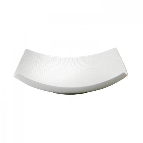 Gio Sculptural Bowl