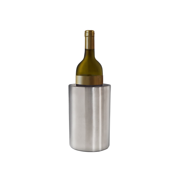 Double Wall Wine Cooler