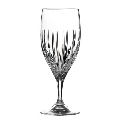 Vera Wang Princess Iced Beverage