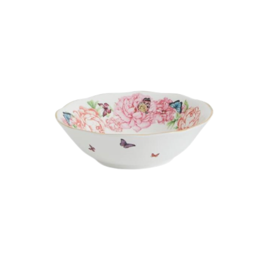 Miranda Kerr Cereal Bowl S/4