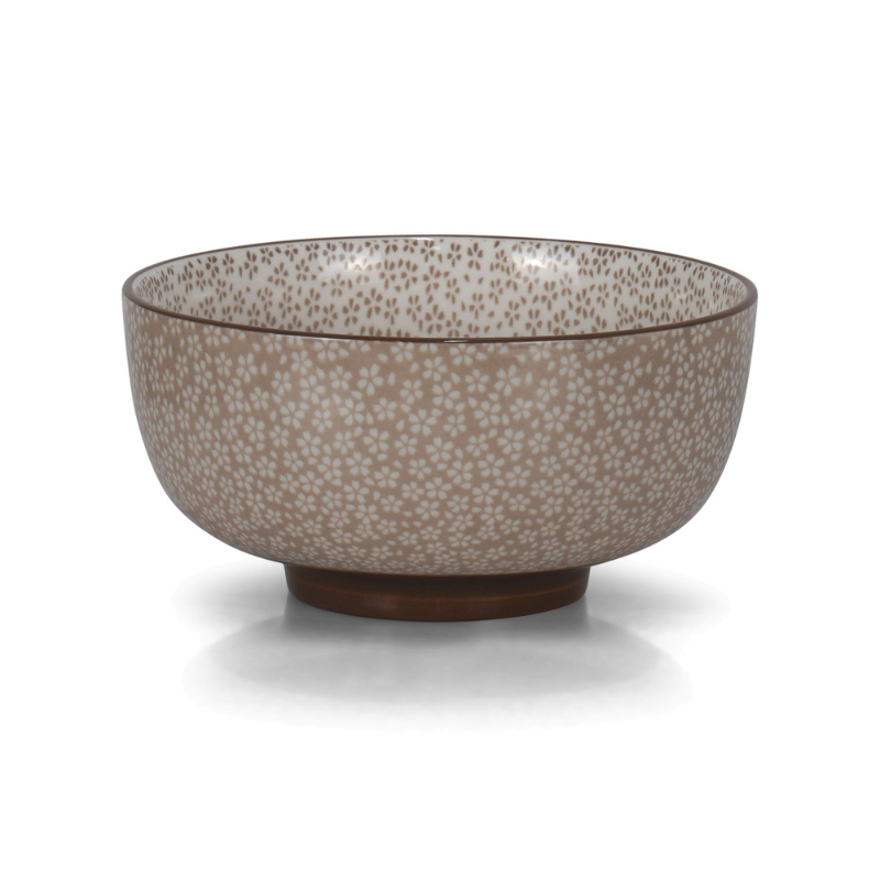 Set of 2 Cassandra Bowls